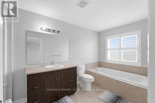 283 Rollings Street — photo 15 of 26