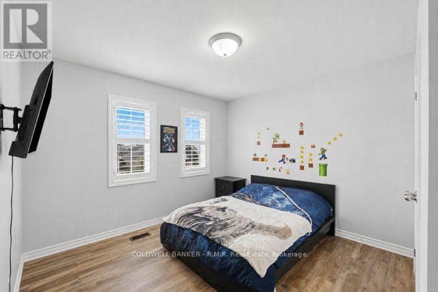 283 Rollings Street — photo 16 of 26