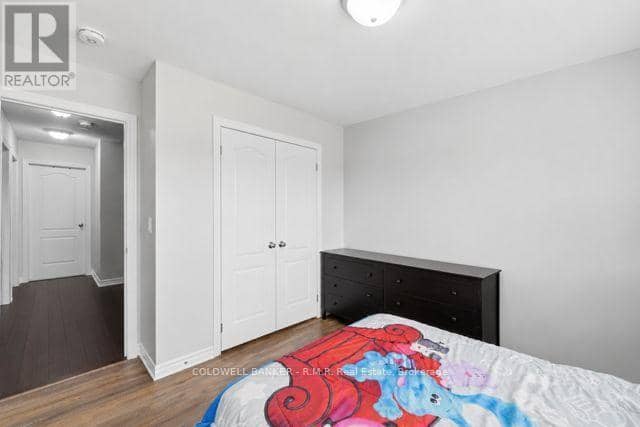 283 Rollings Street — photo 17 of 26