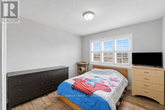 283 Rollings Street — photo 18 of 26