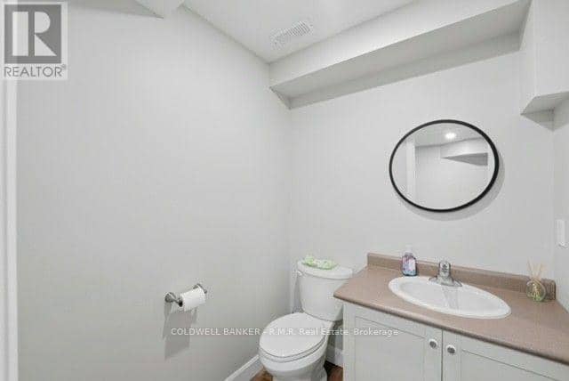 283 Rollings Street — photo 19 of 26