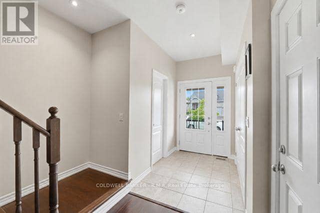 283 Rollings Street — photo 2 of 26