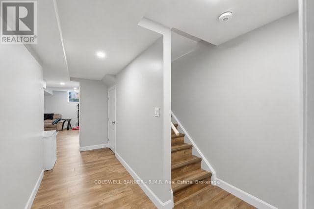 283 Rollings Street — photo 20 of 26