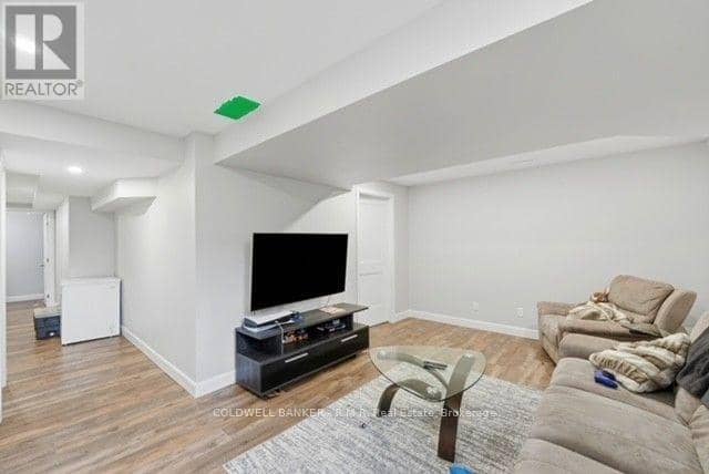283 Rollings Street — photo 21 of 26