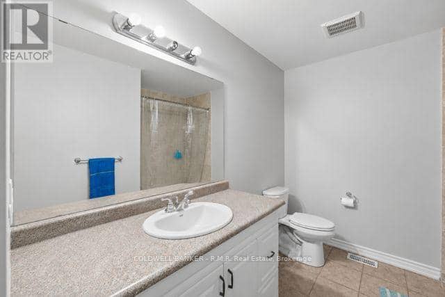 283 Rollings Street — photo 22 of 26