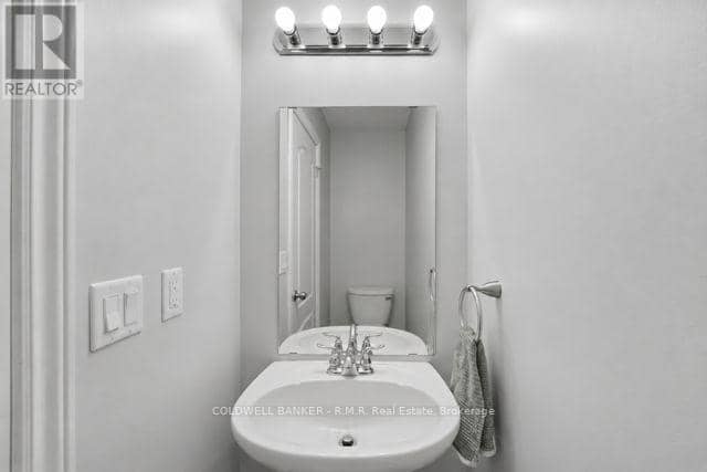 283 Rollings Street — photo 23 of 26