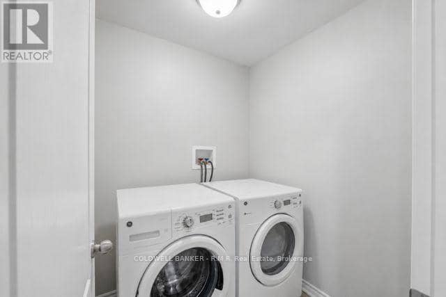 283 Rollings Street — photo 25 of 26