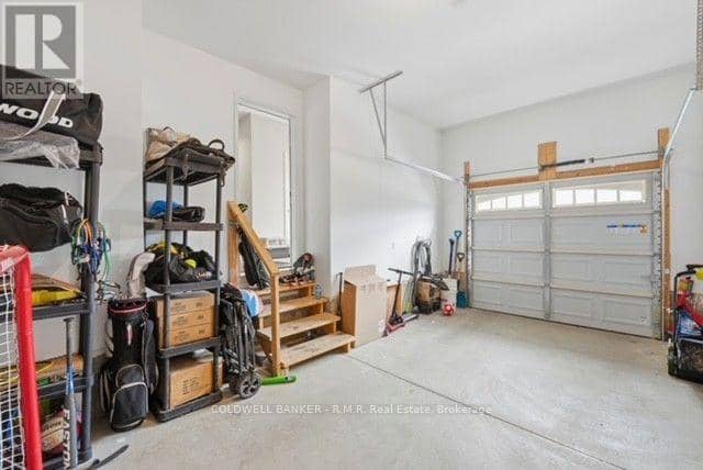283 Rollings Street — photo 26 of 26