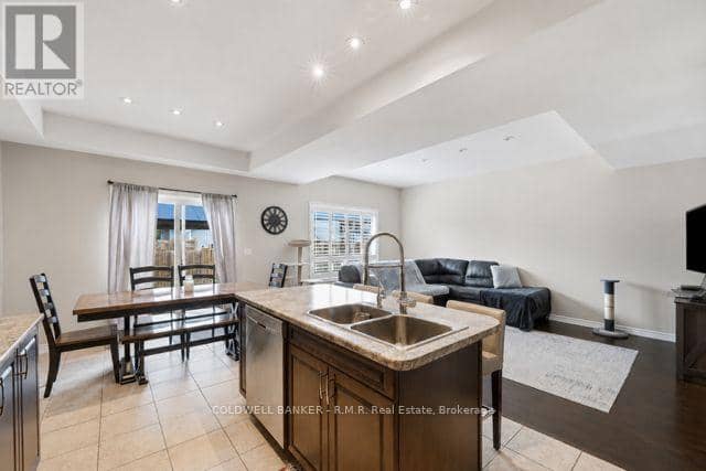 283 Rollings Street — photo 5 of 26