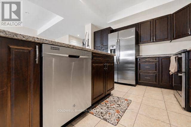 283 Rollings Street — photo 6 of 26