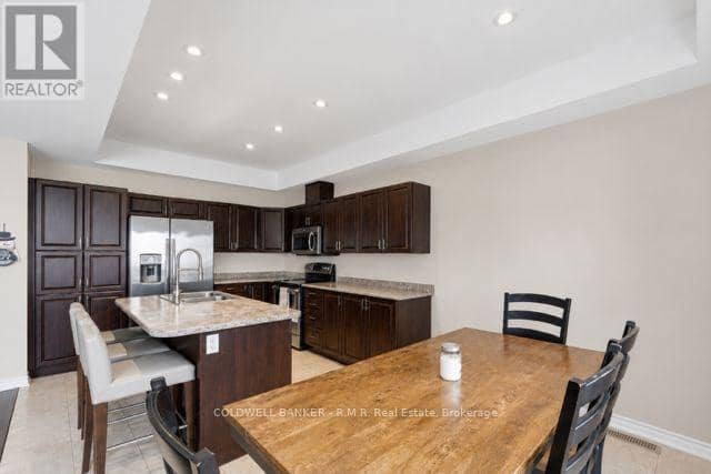 283 Rollings Street — photo 8 of 26