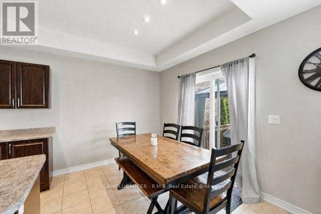 283 Rollings Street — photo 9 of 26