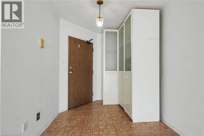 175 HUNTER Street E Unit# 401 — photo 6 of 31