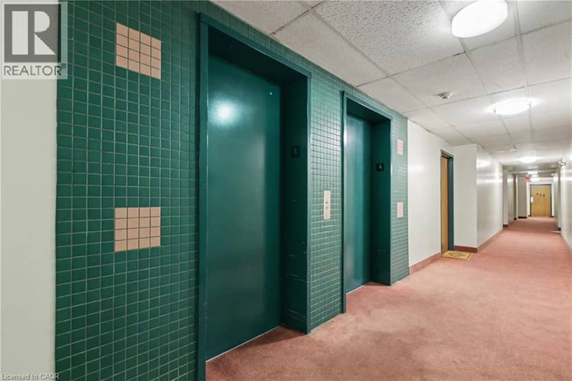 175 HUNTER Street E Unit# 401 — photo 4 of 31