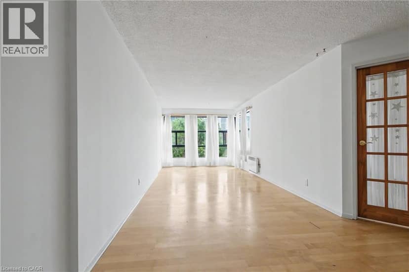 175 HUNTER Street E Unit# 401 — photo 9 of 31