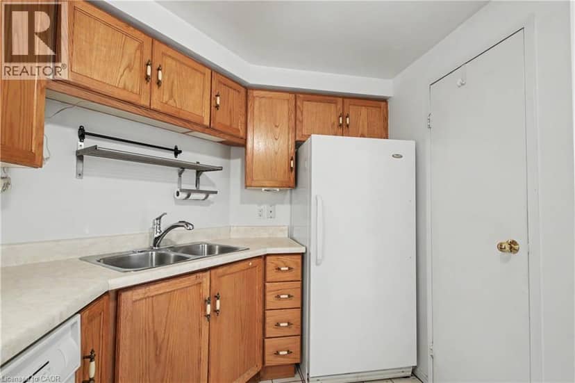 175 HUNTER Street E Unit# 401 — photo 15 of 31