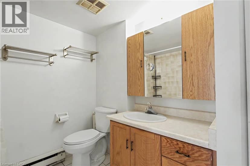 175 HUNTER Street E Unit# 401 — photo 21 of 31