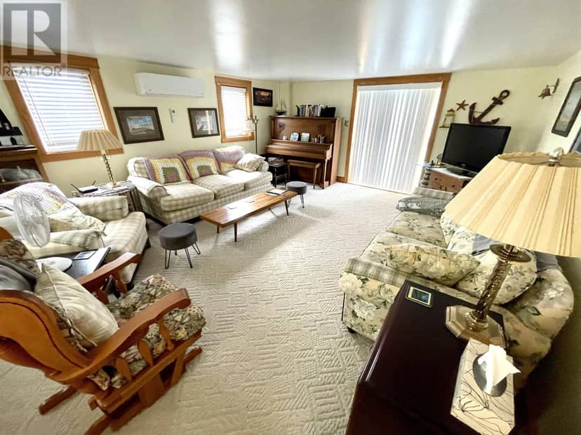 6481 Route 14, Cape Wolfe, photo 6