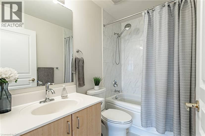 80 PORT Street E Unit# 515 — photo 7 of 37