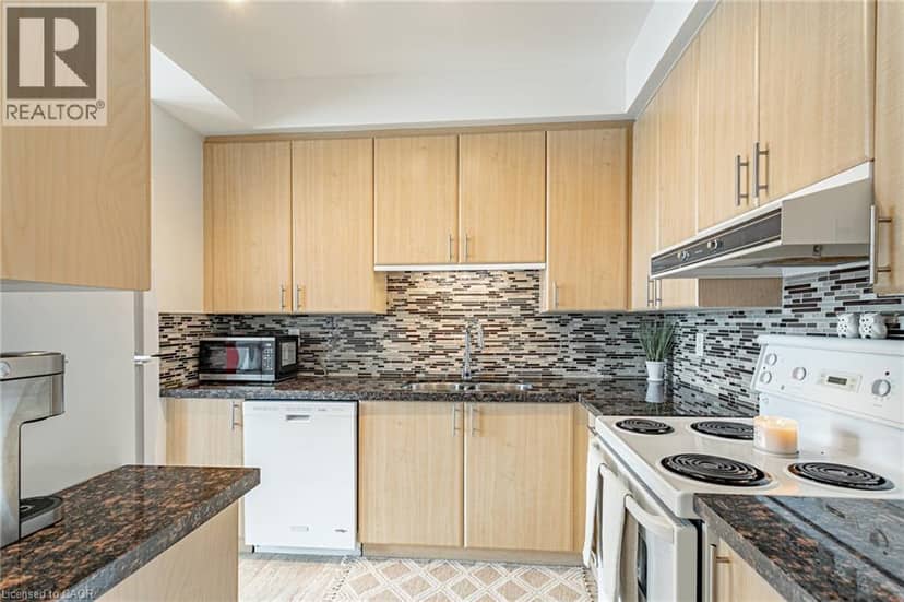 80 PORT Street E Unit# 515 — photo 8 of 37