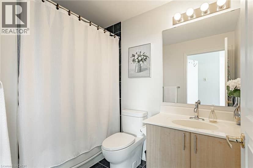 80 PORT Street E Unit# 515 — photo 24 of 37