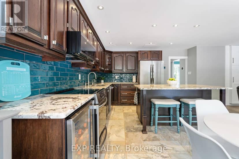 11 Roberta Crescent — photo 13 of 40