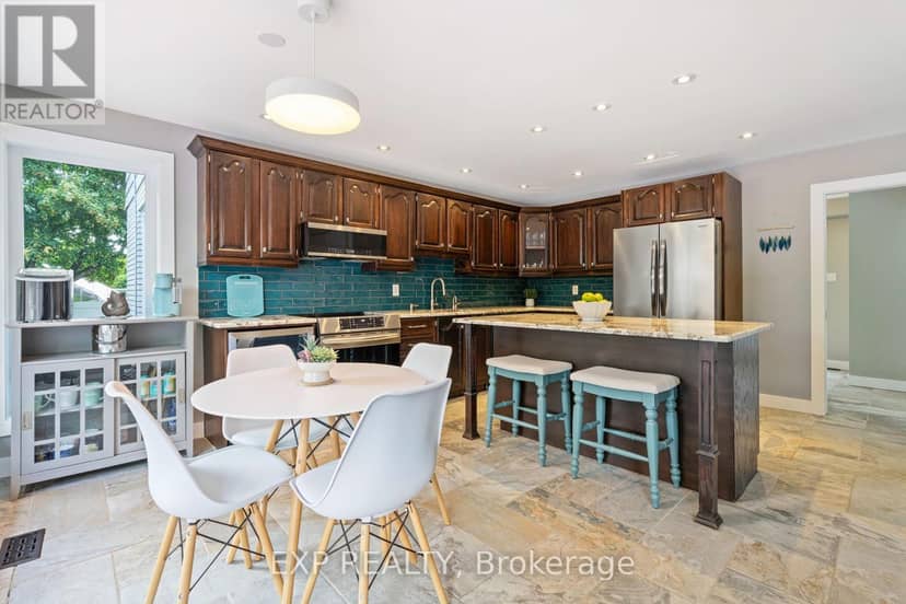 11 Roberta Crescent — photo 14 of 40