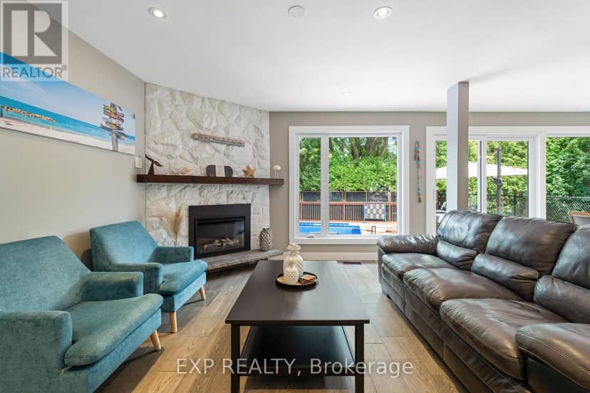 11 Roberta Crescent — photo 17 of 40