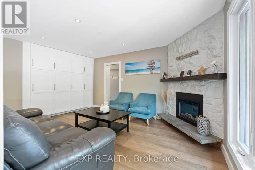 11 Roberta Crescent — photo 18 of 40