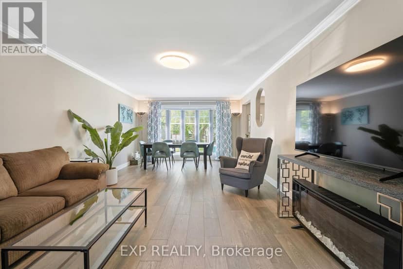 11 Roberta Crescent — photo 24 of 40