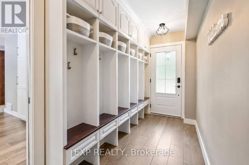 11 Roberta Crescent — photo 25 of 40