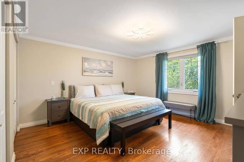 11 Roberta Crescent — photo 27 of 40