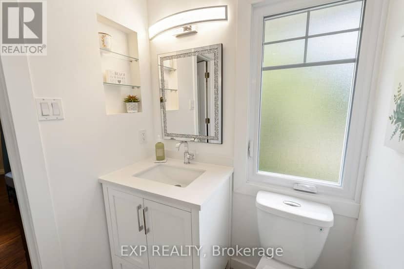 11 Roberta Crescent — photo 28 of 40