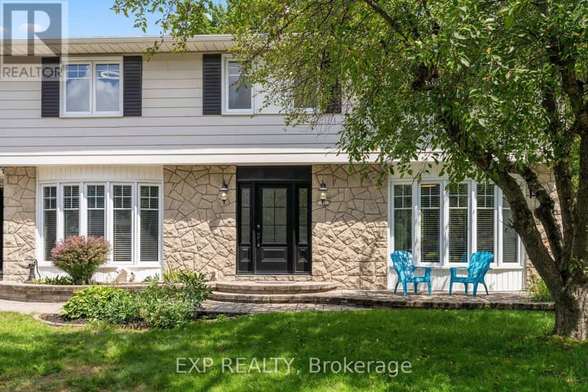 11 Roberta Crescent, Ottawa, photo 3