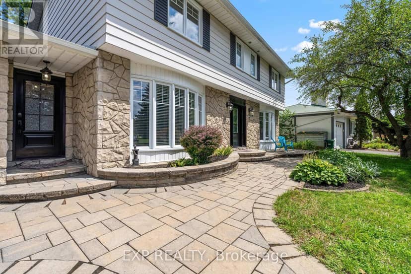 11 Roberta Crescent, Ottawa, photo 4