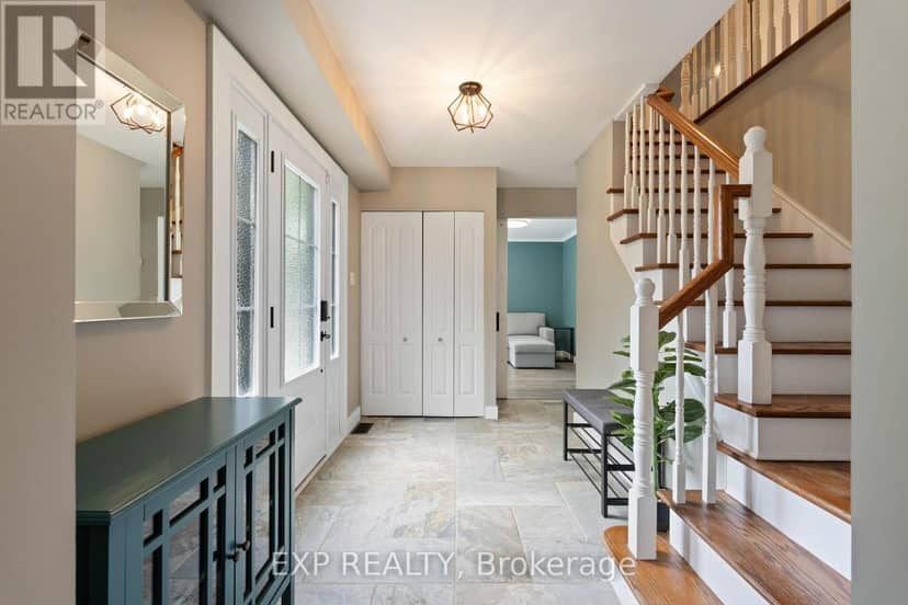 11 Roberta Crescent, Ottawa, photo 5