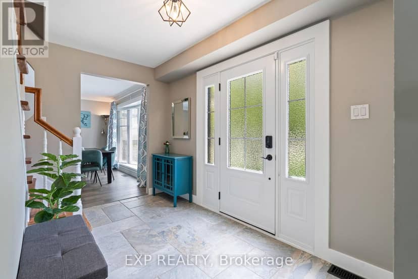 11 Roberta Crescent, Ottawa, photo 6