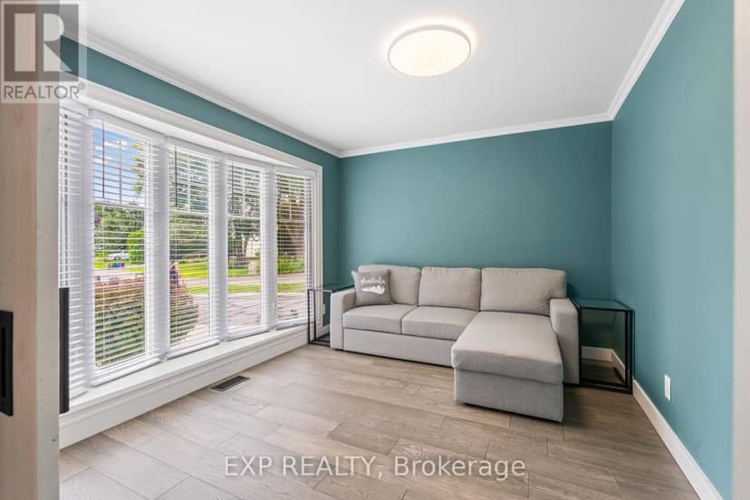 11 Roberta Crescent, Ottawa, photo 7