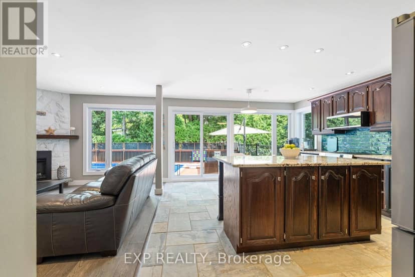 11 Roberta Crescent, Ottawa, photo 8