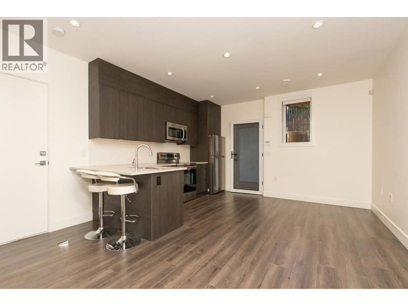 Suite 7230 KITCHENER STREET, Burnaby, photo 2