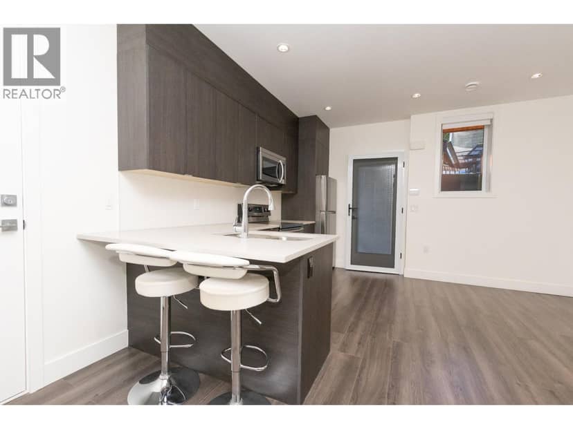 Suite 7230 KITCHENER STREET, Burnaby, photo 3