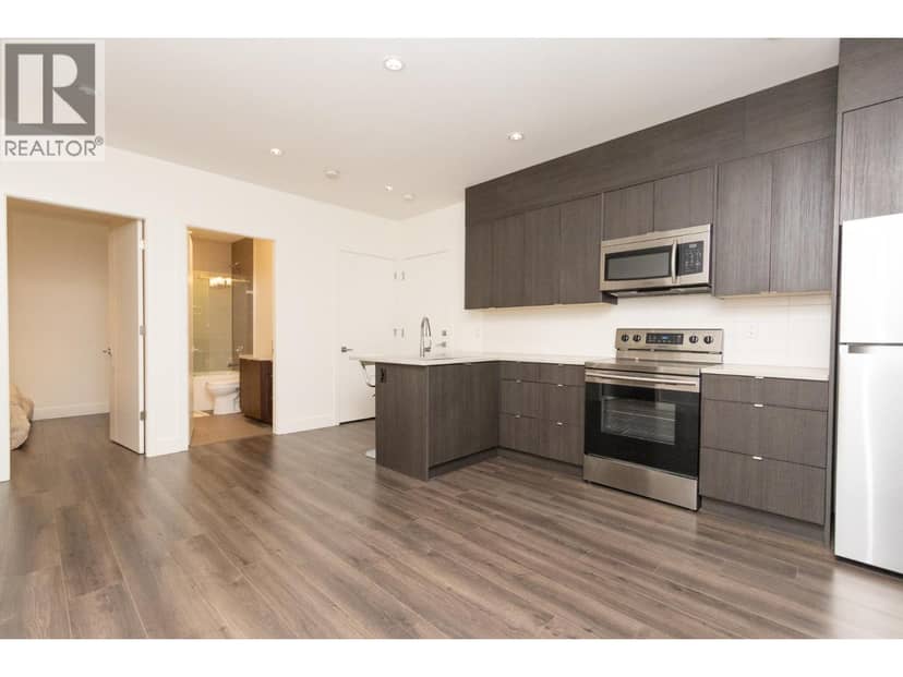 Suite 7230 KITCHENER STREET, Burnaby, photo 4