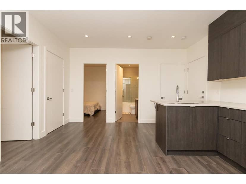 Suite 7230 KITCHENER STREET, Burnaby, photo 5