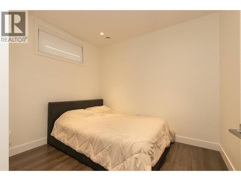 Suite 7230 KITCHENER STREET, Burnaby, photo 6