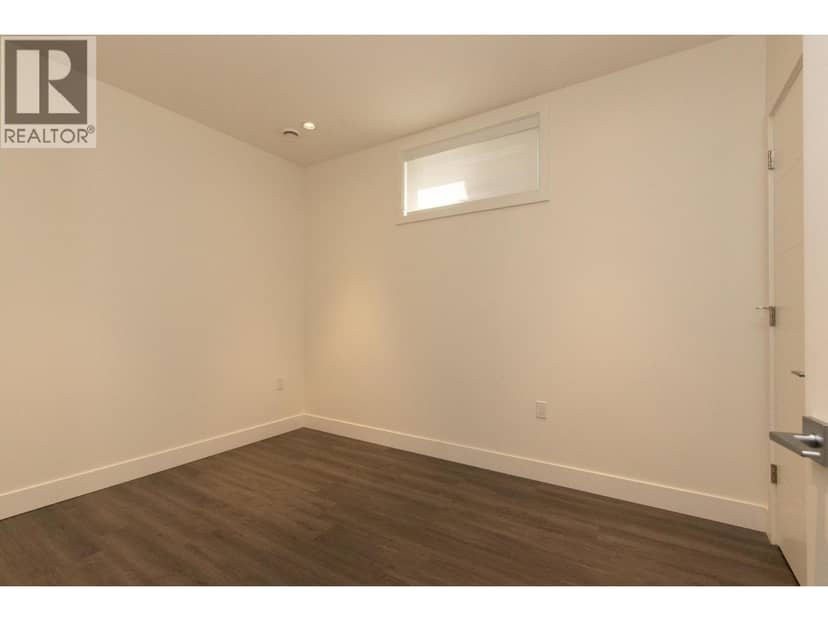 Suite 7230 KITCHENER STREET, Burnaby, photo 7