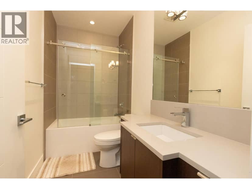 Suite 7230 KITCHENER STREET, Burnaby, photo 8