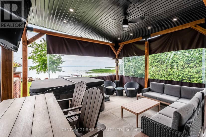 6274 Karen Drive — photo 14 of 40