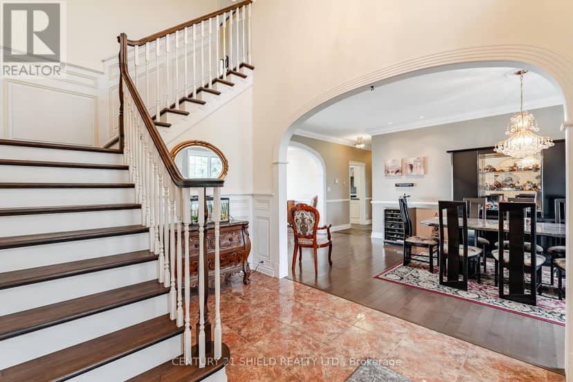 6274 Karen Drive — photo 24 of 40