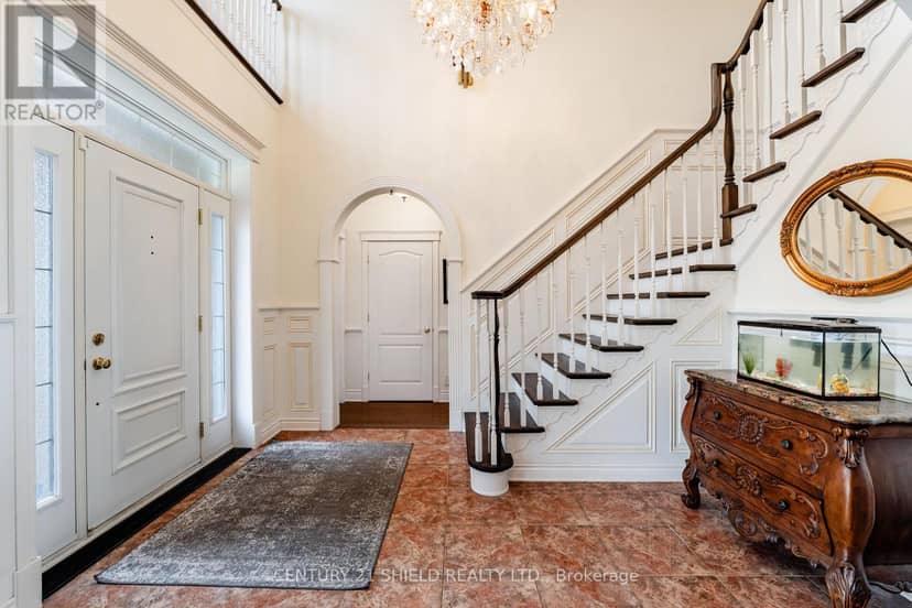 6274 Karen Drive — photo 25 of 40