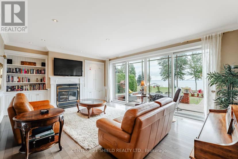 6274 Karen Drive — photo 26 of 40